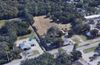 1420 S Alexander St photo